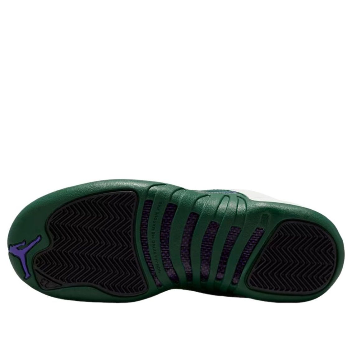 gs-air-jordan-12-retro-idols-become-rivals-153265-103-6 (GS) Air Jordan 12 Retro 'Idols Become Rivals' 153265-103