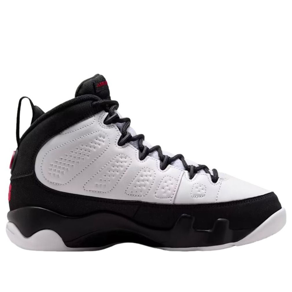 gs-air-jordan-9-retro-space-jam-ix6180-100-2 (GS) Air Jordan 9 Retro 'Space Jam' IX6180-100