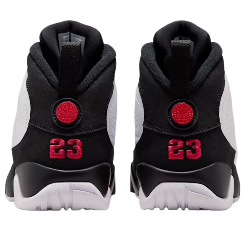 gs-air-jordan-9-retro-space-jam-ix6180-100-3 (GS) Air Jordan 9 Retro 'Space Jam' IX6180-100