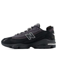 New Balance 1000 'Black Magnet' U100095J