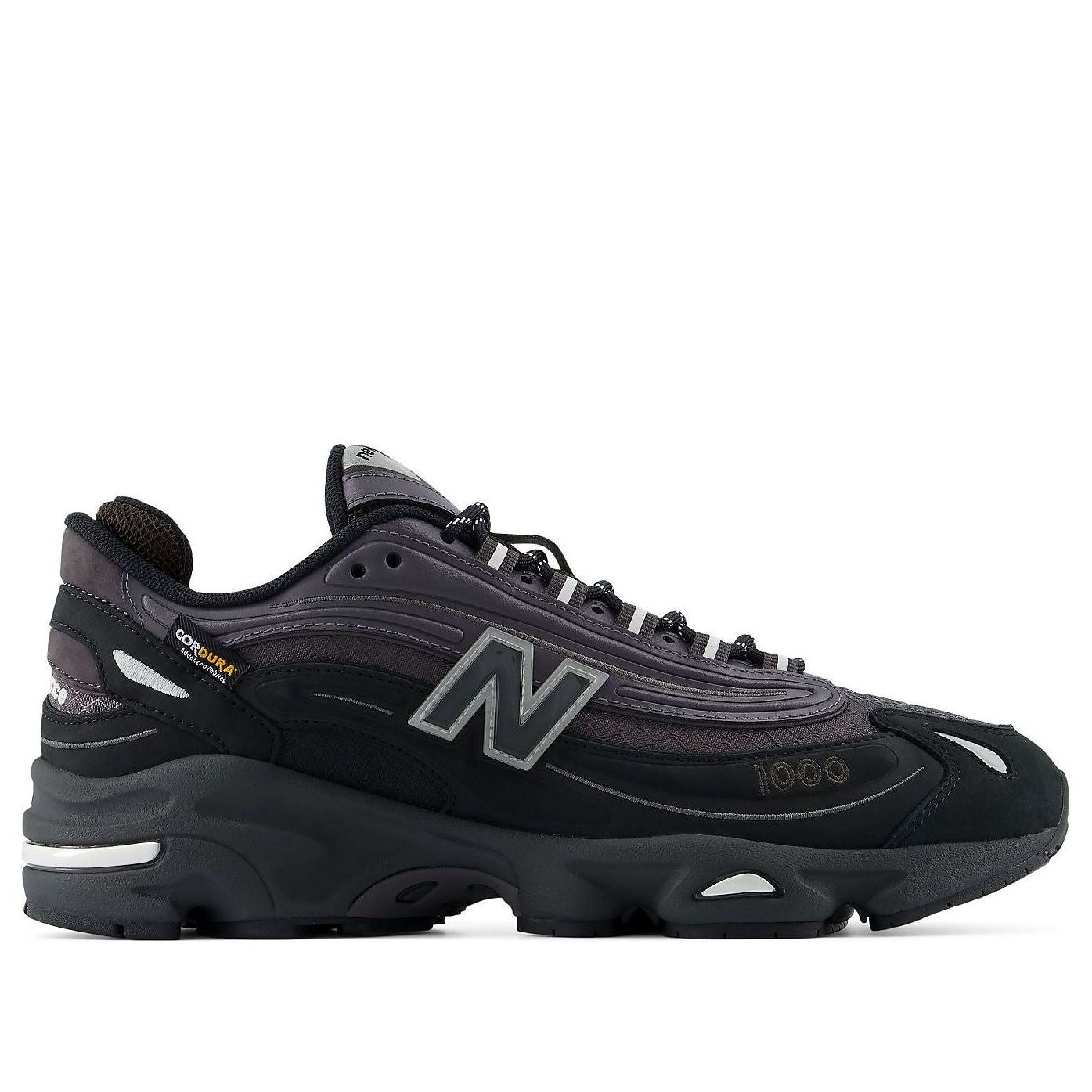 new-balance-1000-black-magnet-u100095j-2 New Balance 1000 'Black Magnet' U100095J