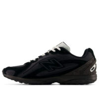 New Balance 204L 'Black Reflection' U204L7WM