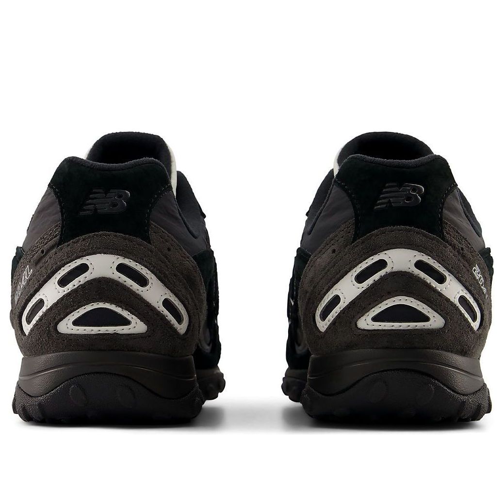 new-balance-204l-black-reflection-u204l7wm-3 New Balance 204L 'Black Reflection' U204L7WM
