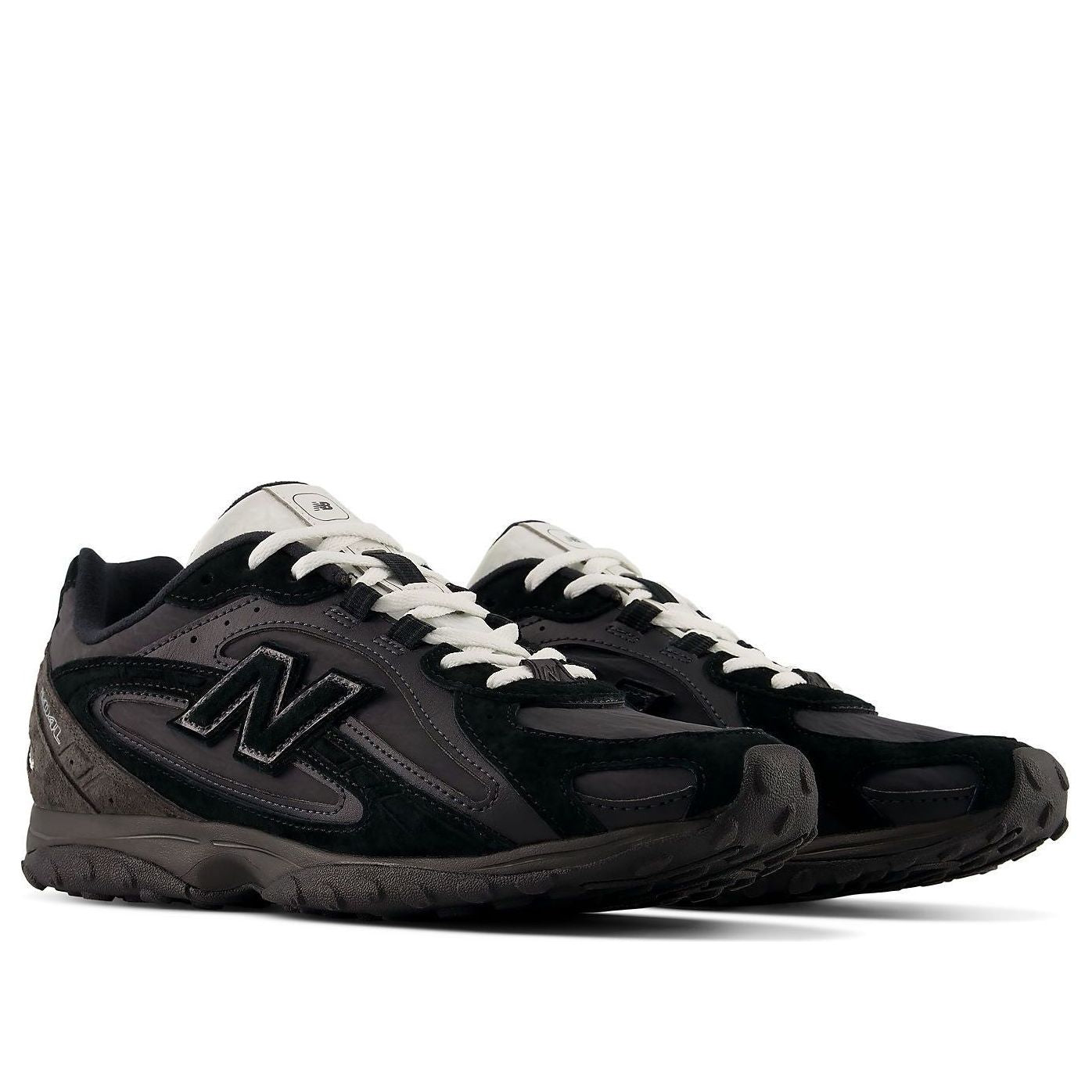 new-balance-204l-black-reflection-u204l7wm-4 New Balance 204L 'Black Reflection' U204L7WM