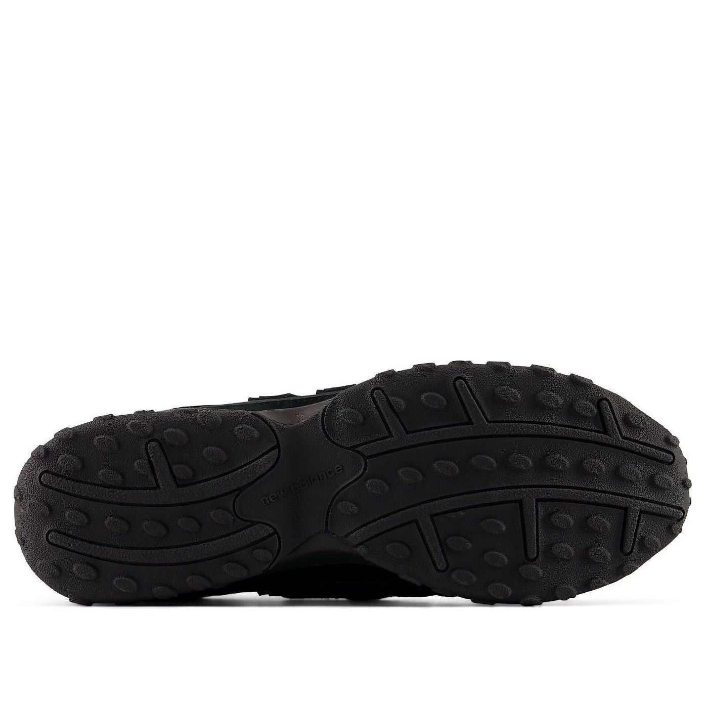 new-balance-204l-black-reflection-u204l7wm-5 New Balance 204L 'Black Reflection' U204L7WM