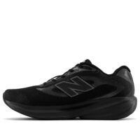 New Balance 680 v9 Gore-Tex 'Black Metallic' M680G9E2
