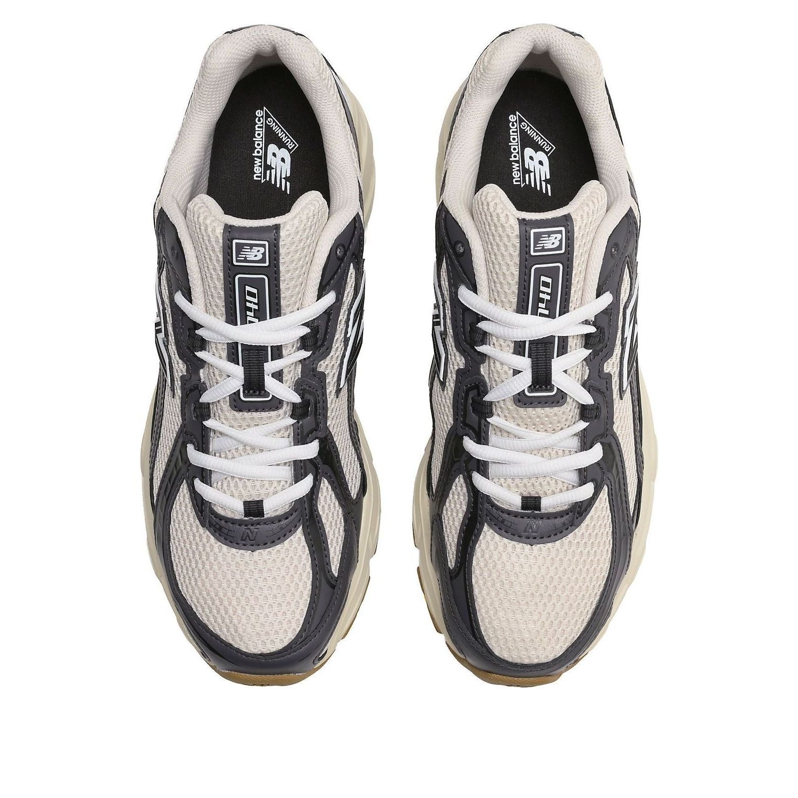 new-balance-740-black-cement-linen-u7406s7-3 New Balance 740 'Black Cement Linen' U7406S7