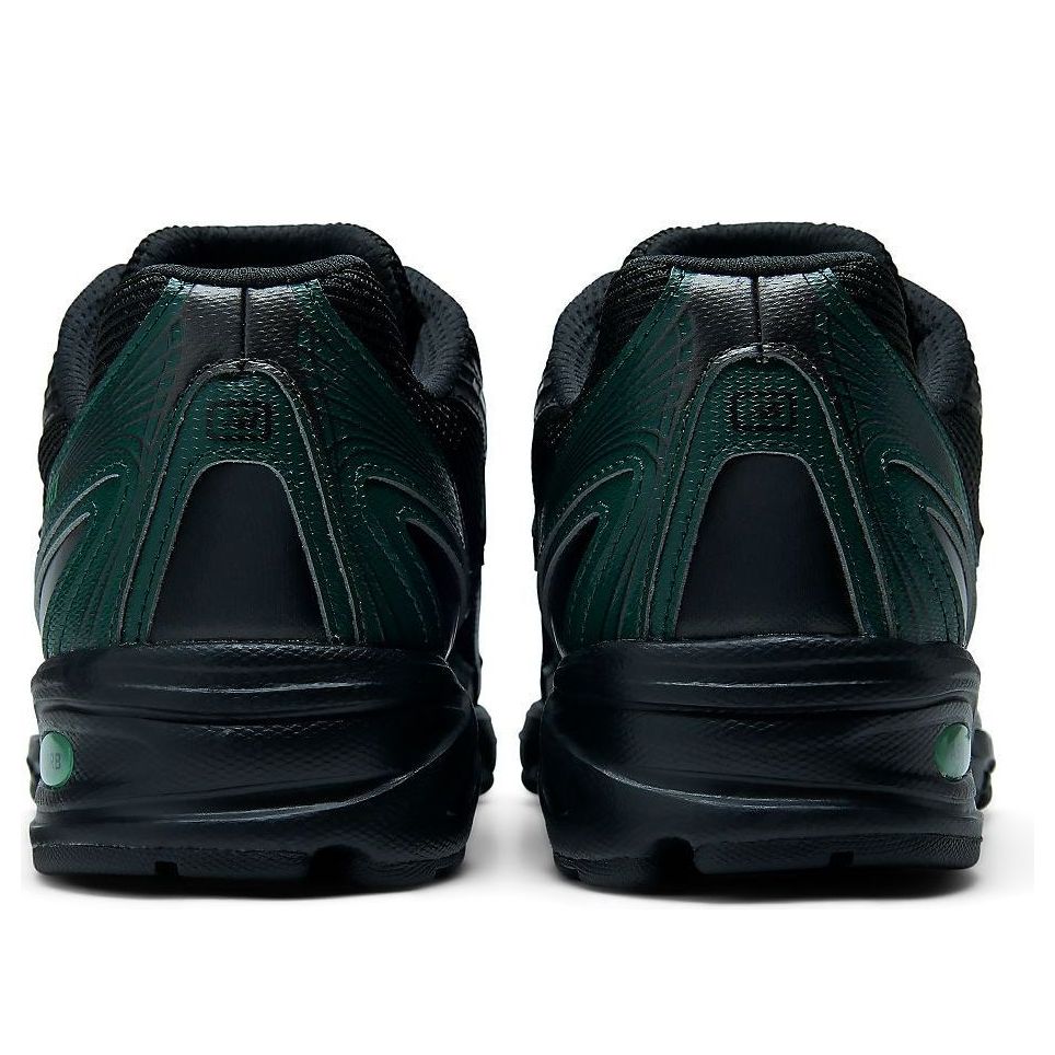 new-balance-740-black-nordic-green-u7407t3-3 New Balance 740 'Black Nordic Green' U7407T3