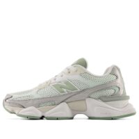 New Balance 9060R 'Cosmic Jade Light Silver' U90602TF