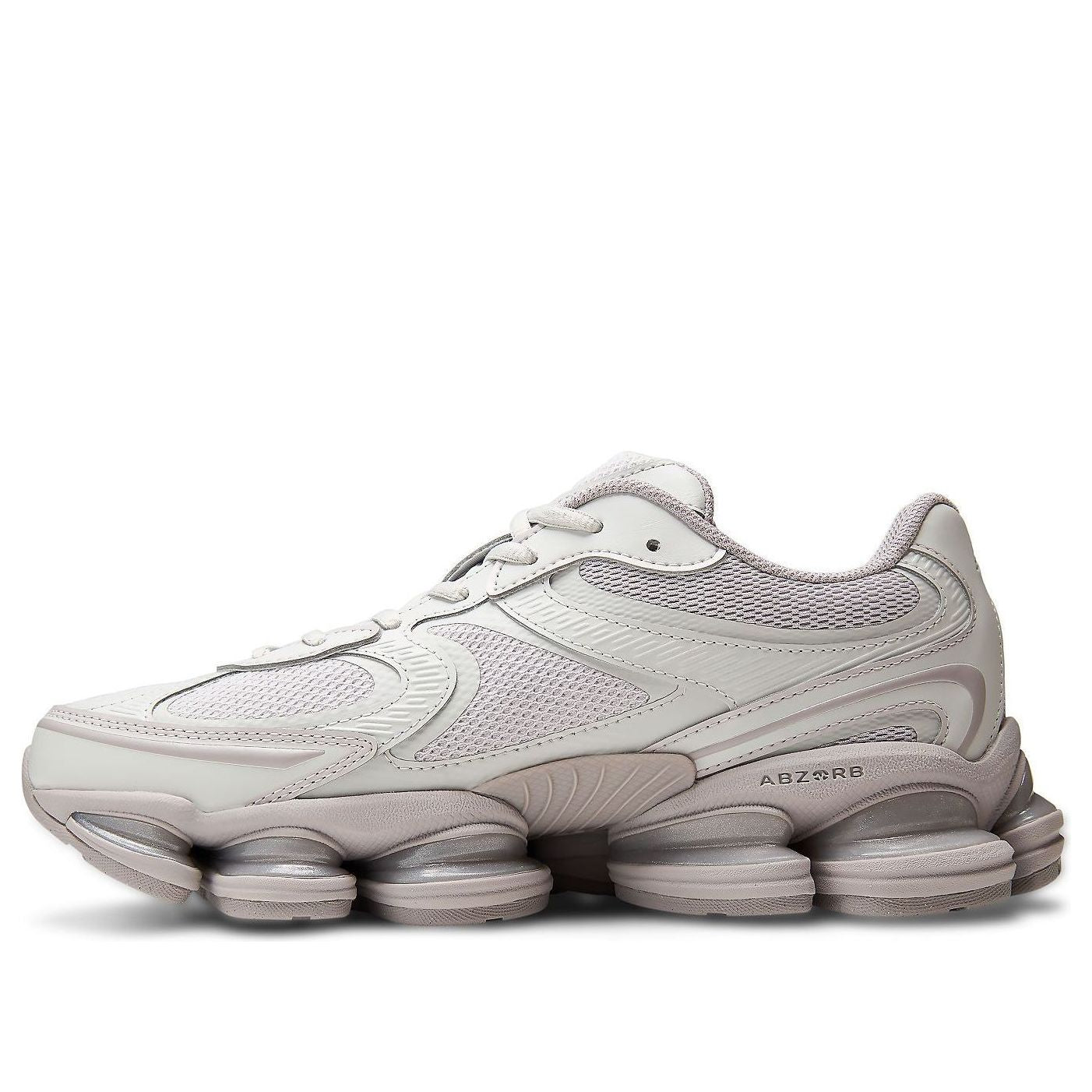 new-balance-abzorb-2000-luxe-horizon-grey-truffle-salt-u20001d3-1 New Balance Abzorb 2000 Luxe 'Horizon Grey Truffle Salt' U20001D3