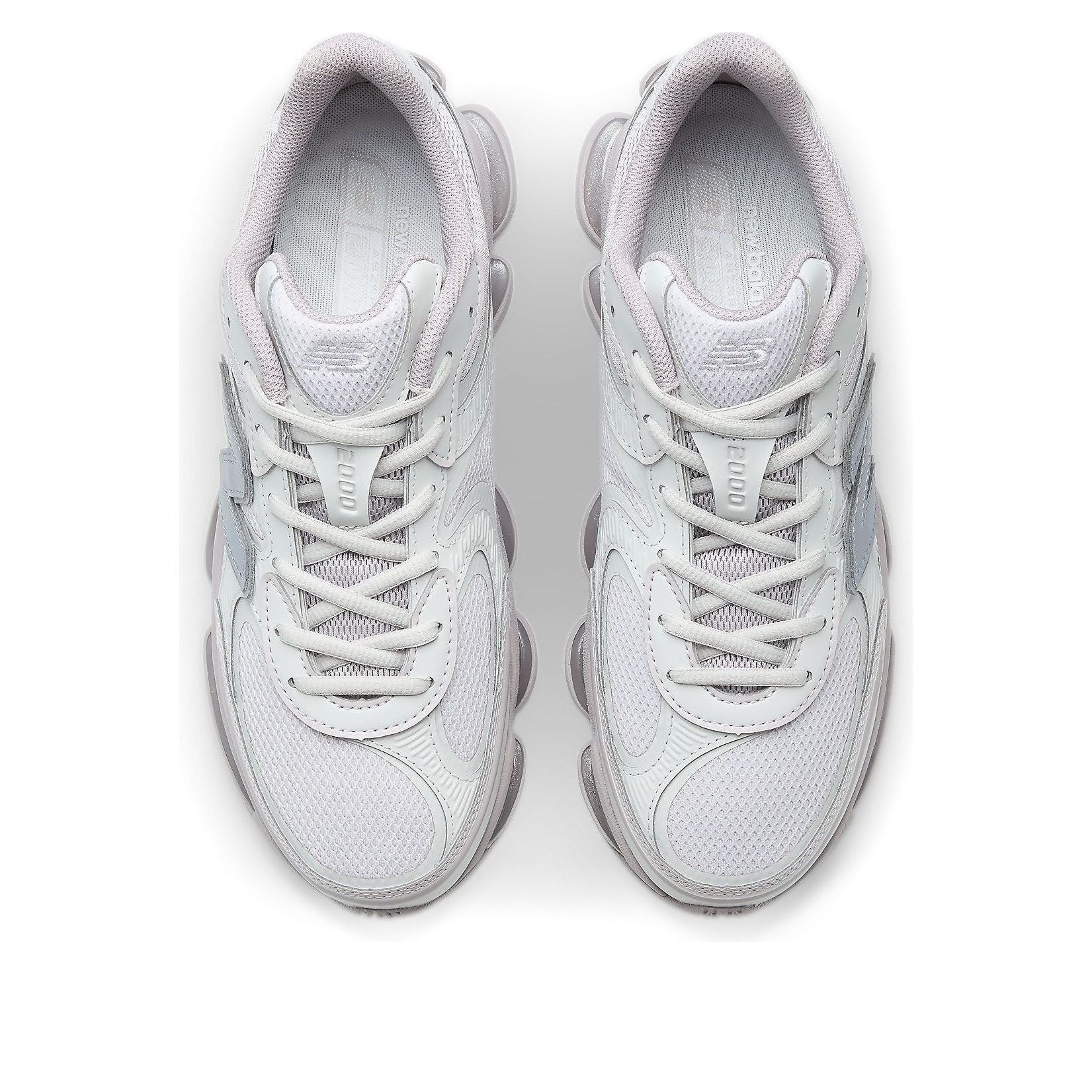 new-balance-abzorb-2000-luxe-horizon-grey-truffle-salt-u20001d3-2 New Balance Abzorb 2000 Luxe 'Horizon Grey Truffle Salt' U20001D3
