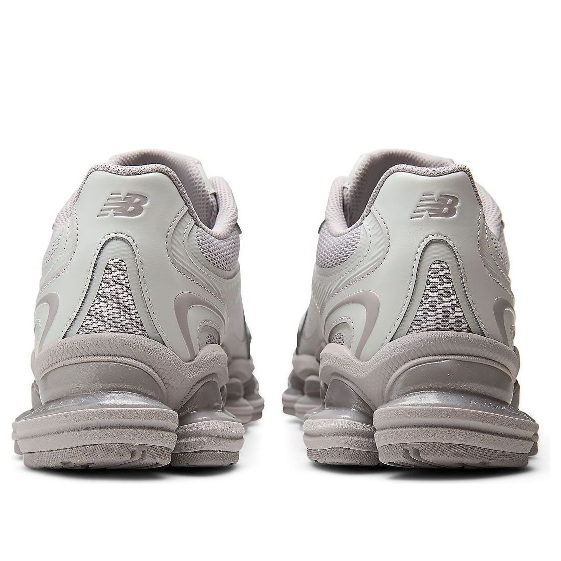 new-balance-abzorb-2000-luxe-horizon-grey-truffle-salt-u20001d3-3 New Balance Abzorb 2000 Luxe 'Horizon Grey Truffle Salt' U20001D3