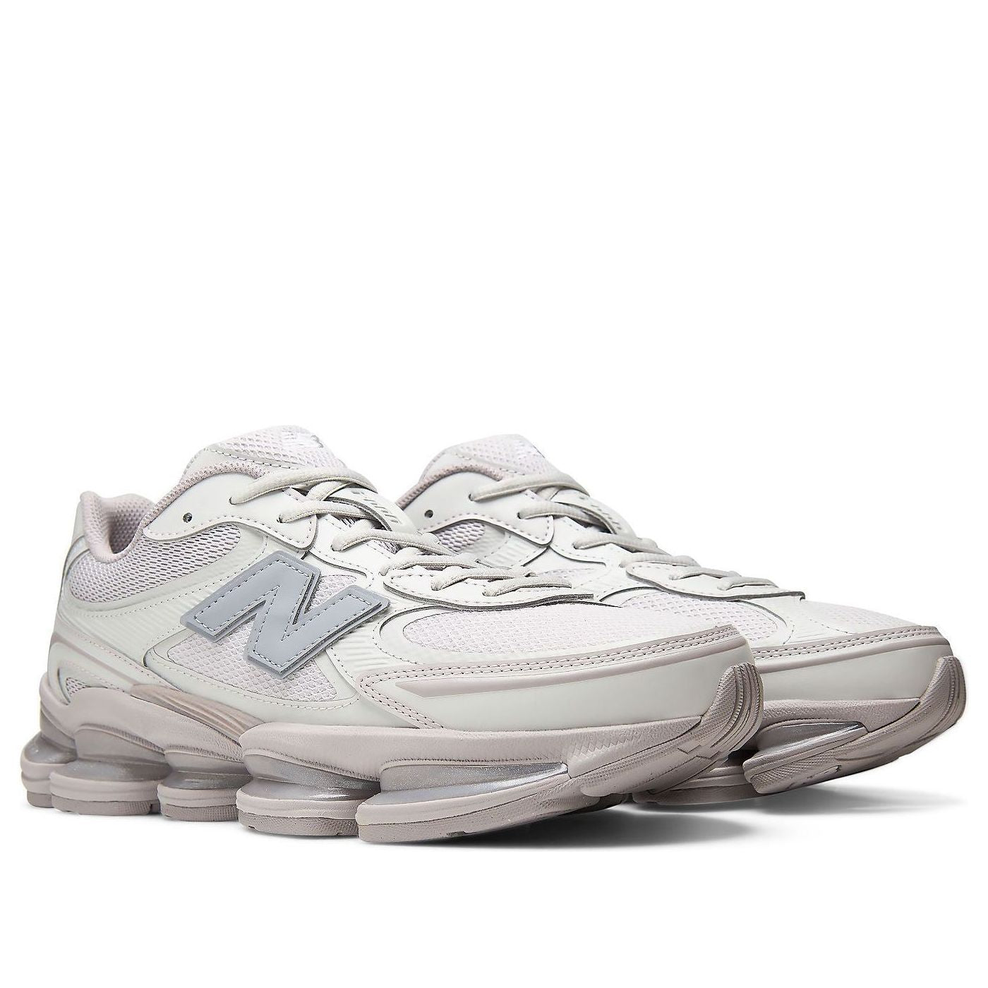 new-balance-abzorb-2000-luxe-horizon-grey-truffle-salt-u20001d3-4 New Balance Abzorb 2000 Luxe 'Horizon Grey Truffle Salt' U20001D3