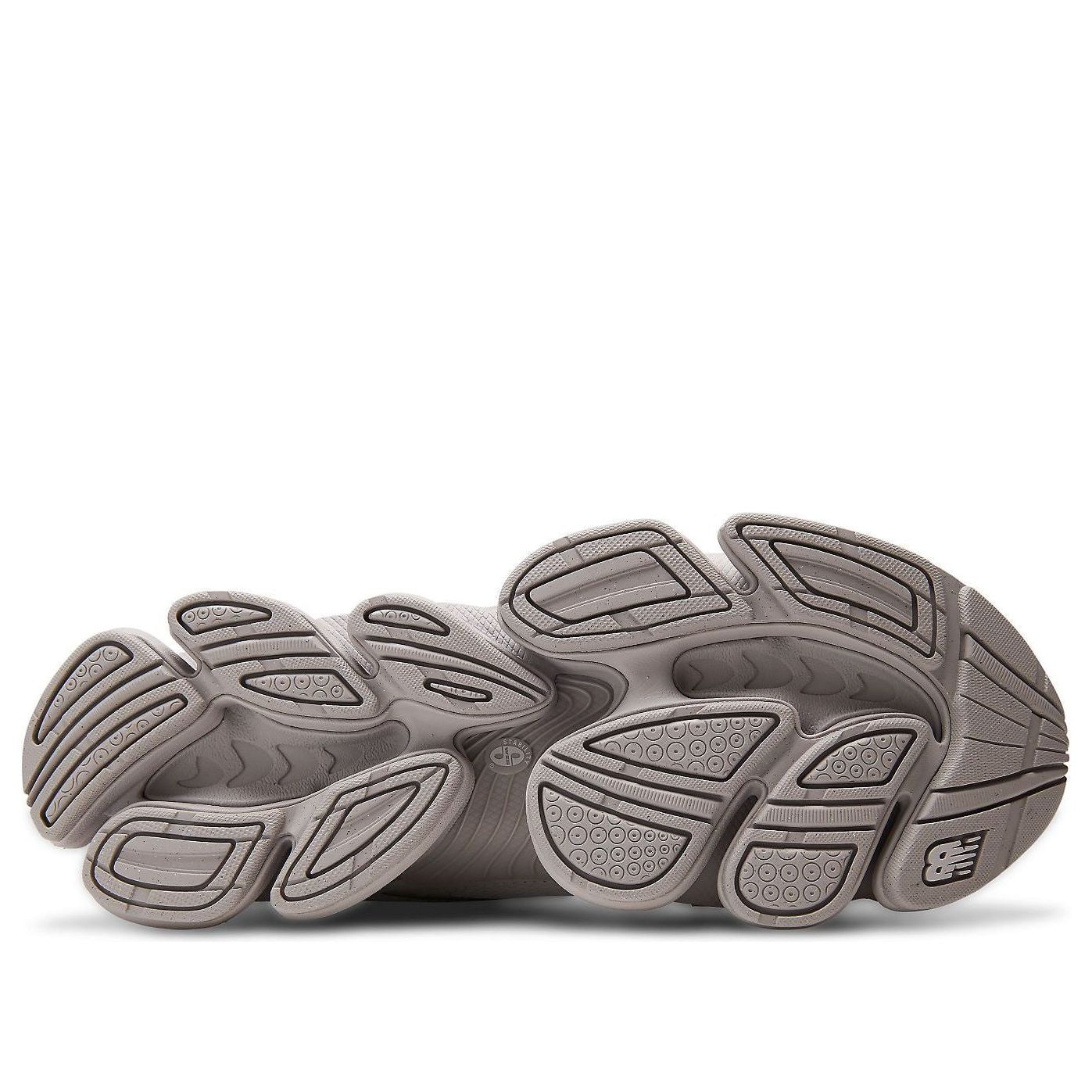 new-balance-abzorb-2000-luxe-horizon-grey-truffle-salt-u20001d3-5 New Balance Abzorb 2000 Luxe 'Horizon Grey Truffle Salt' U20001D3