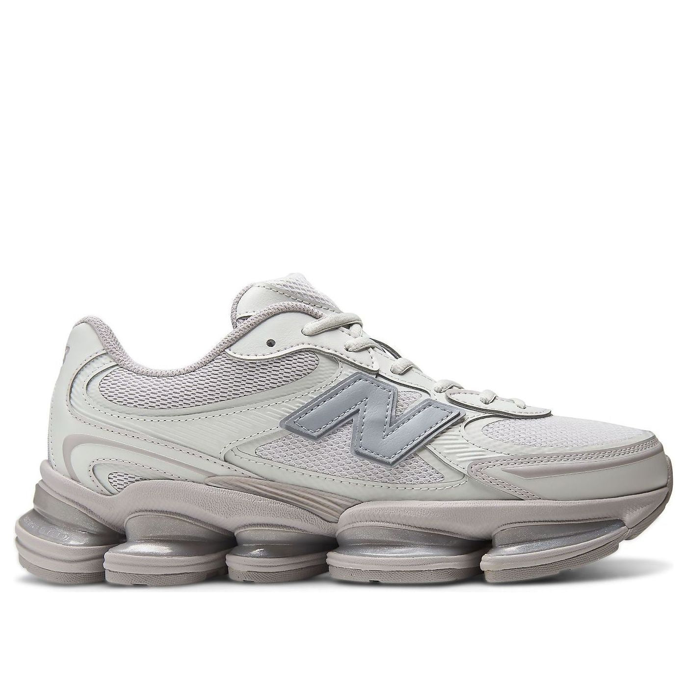 new-balance-abzorb-2000-luxe-horizon-grey-truffle-salt-u20001d3-6 New Balance Abzorb 2000 Luxe 'Horizon Grey Truffle Salt' U20001D3