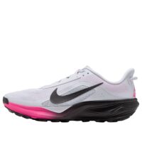 Nike ACG Pegasus Trail 'Pure Platinum Hyper Pink' HV8116-006