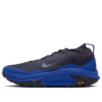 Nike ACG Zegama Trail Gore-Tex 'Gridiron Hyper Royal' IO7932-004