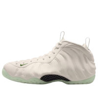 Nike Air Foamposite One 'Phantom Barely Volt' IZ1476-001