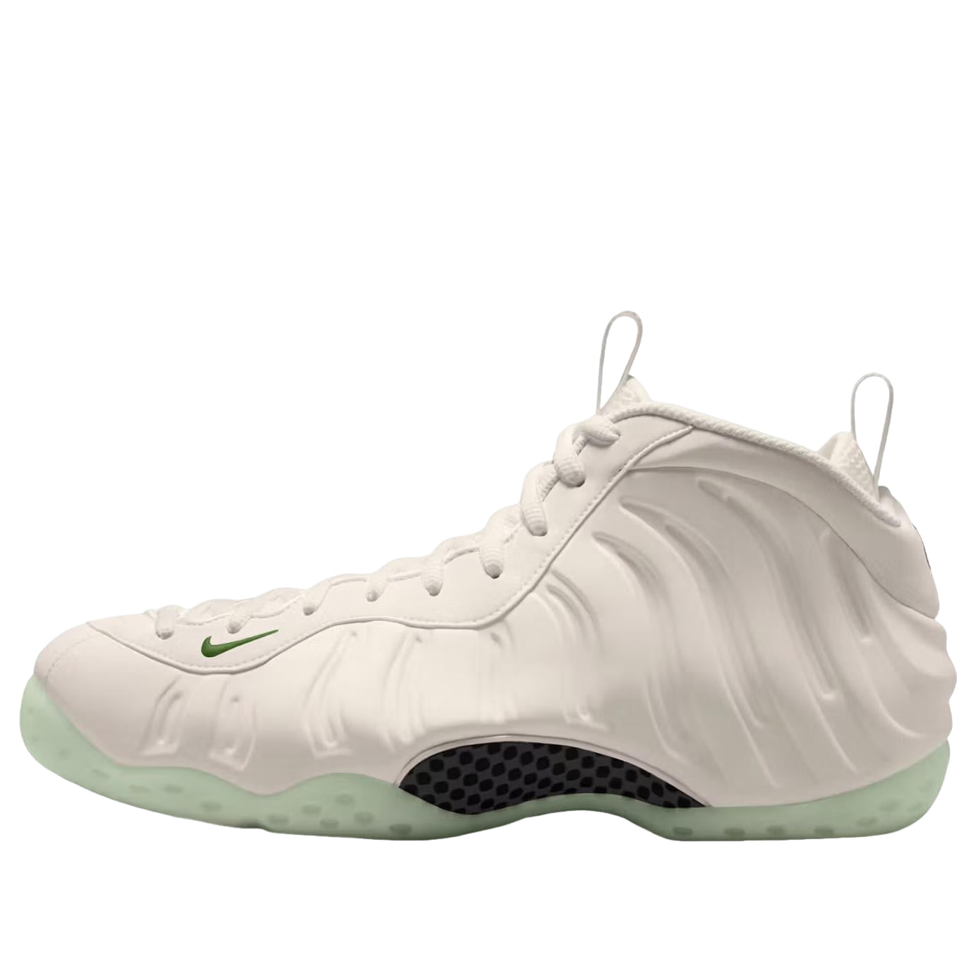nike-air-foamposite-one-phantom-barely-volt-iz1476-001-1 Nike Air Foamposite One 'Phantom Barely Volt' IZ1476-001
