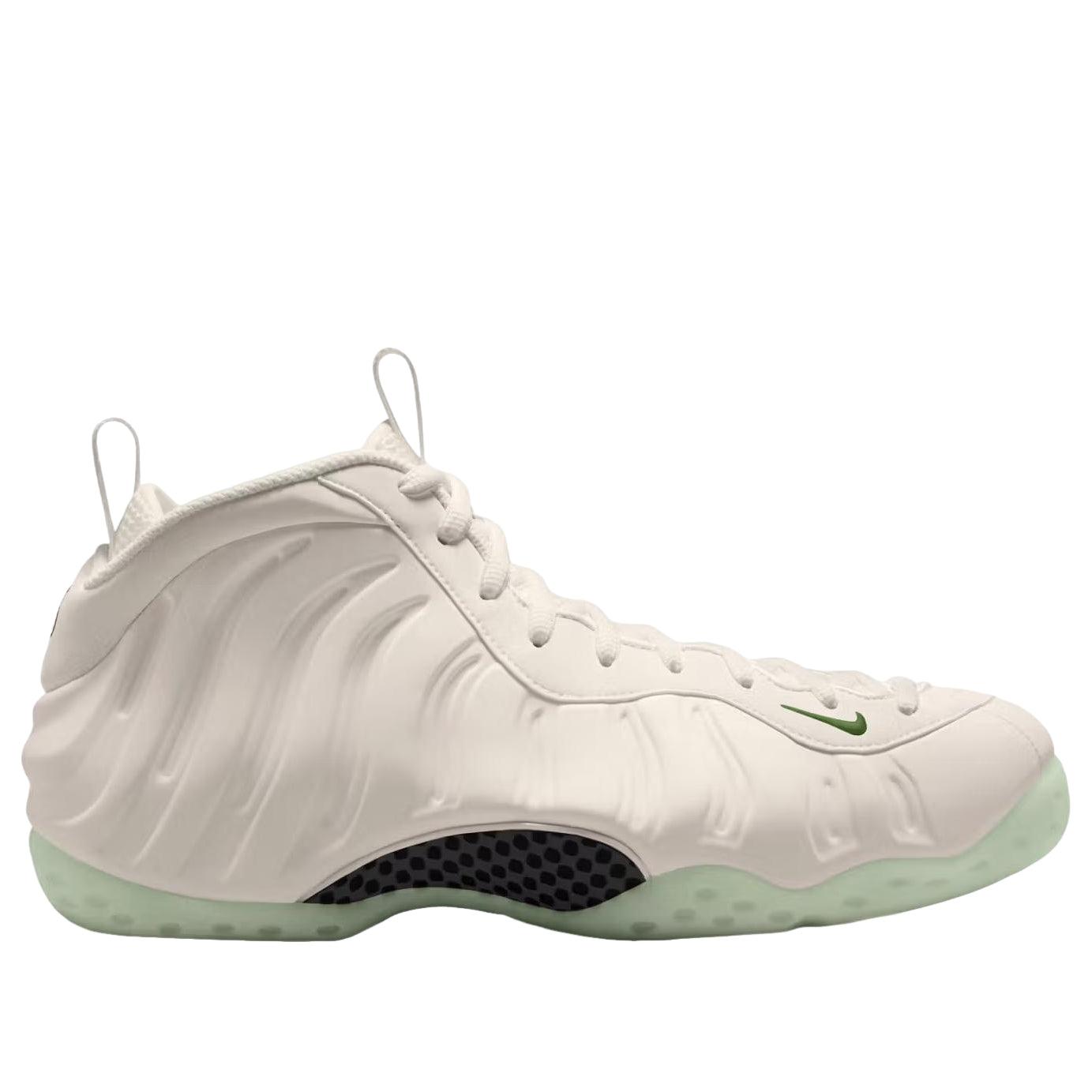 nike-air-foamposite-one-phantom-barely-volt-iz1476-001-2 Nike Air Foamposite One 'Phantom Barely Volt' IZ1476-001