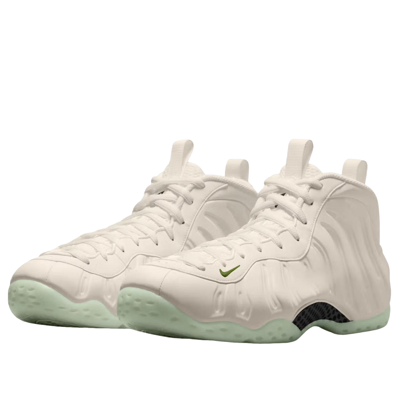 nike-air-foamposite-one-phantom-barely-volt-iz1476-001-3 Nike Air Foamposite One 'Phantom Barely Volt' IZ1476-001