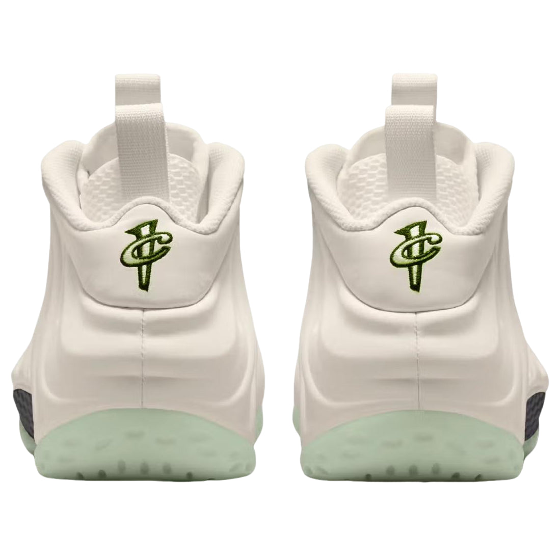 nike-air-foamposite-one-phantom-barely-volt-iz1476-001-4 Nike Air Foamposite One 'Phantom Barely Volt' IZ1476-001