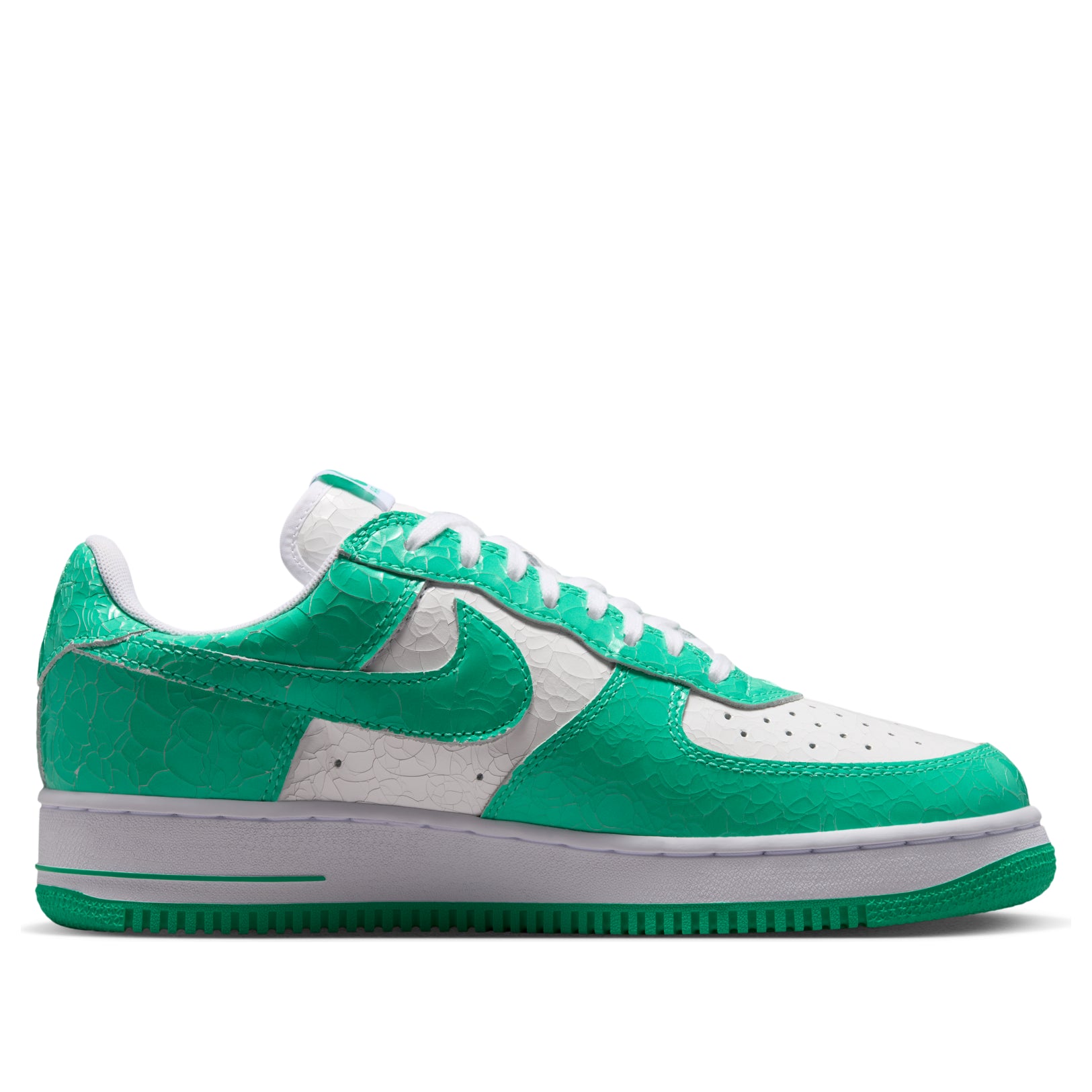 nike-air-force-1-01-cracked-leather-pack-menta-ja0248-001-2 Nike Air Force 1 ’01 'Cracked Leather Pack Menta' JA0248-001