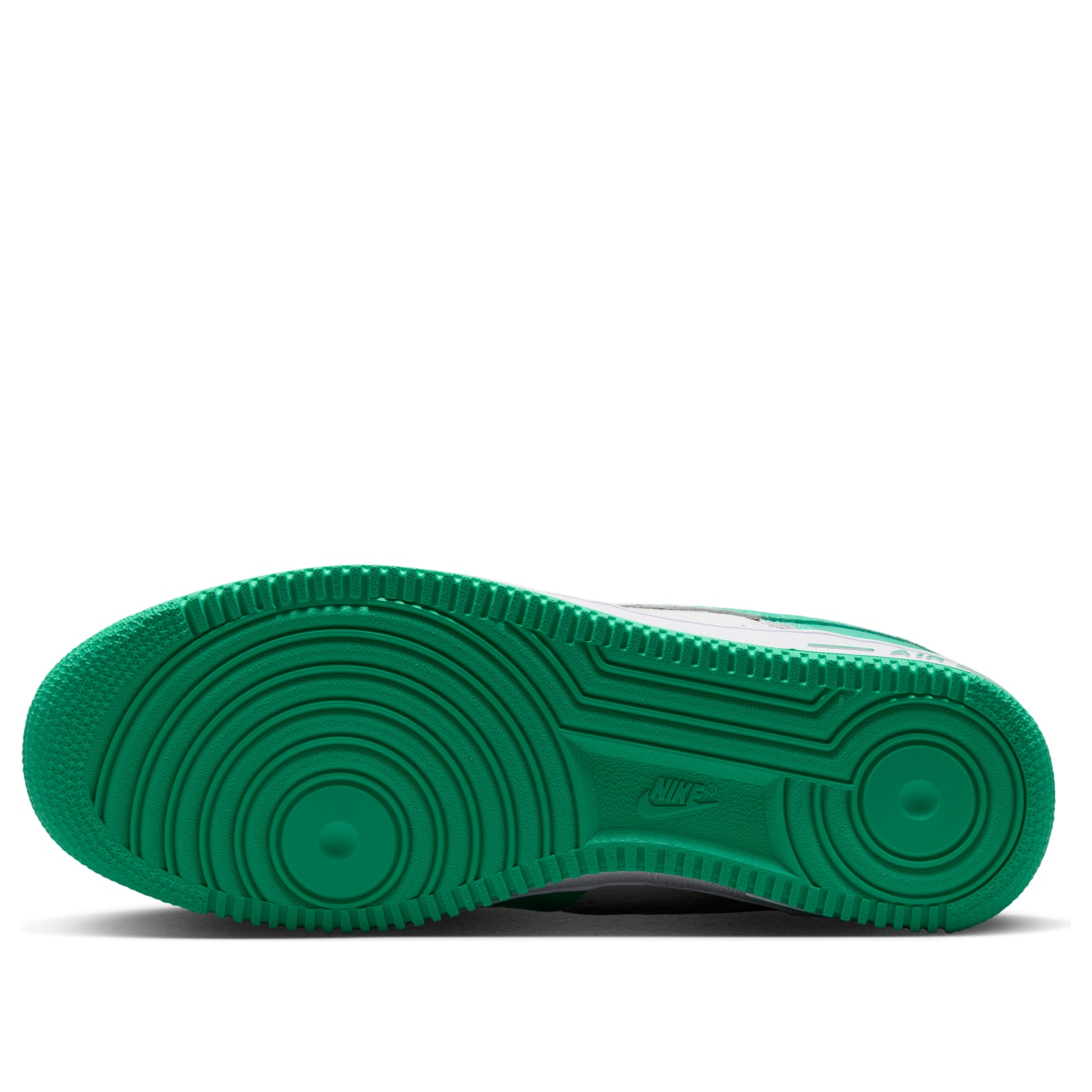 nike-air-force-1-01-cracked-leather-pack-menta-ja0248-001-7 Nike Air Force 1 ’01 'Cracked Leather Pack Menta' JA0248-001