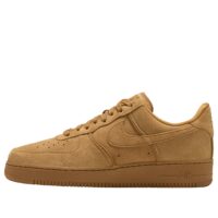 Nike Air Force 1 '07 LV8 'Wheat' IV3472-700
