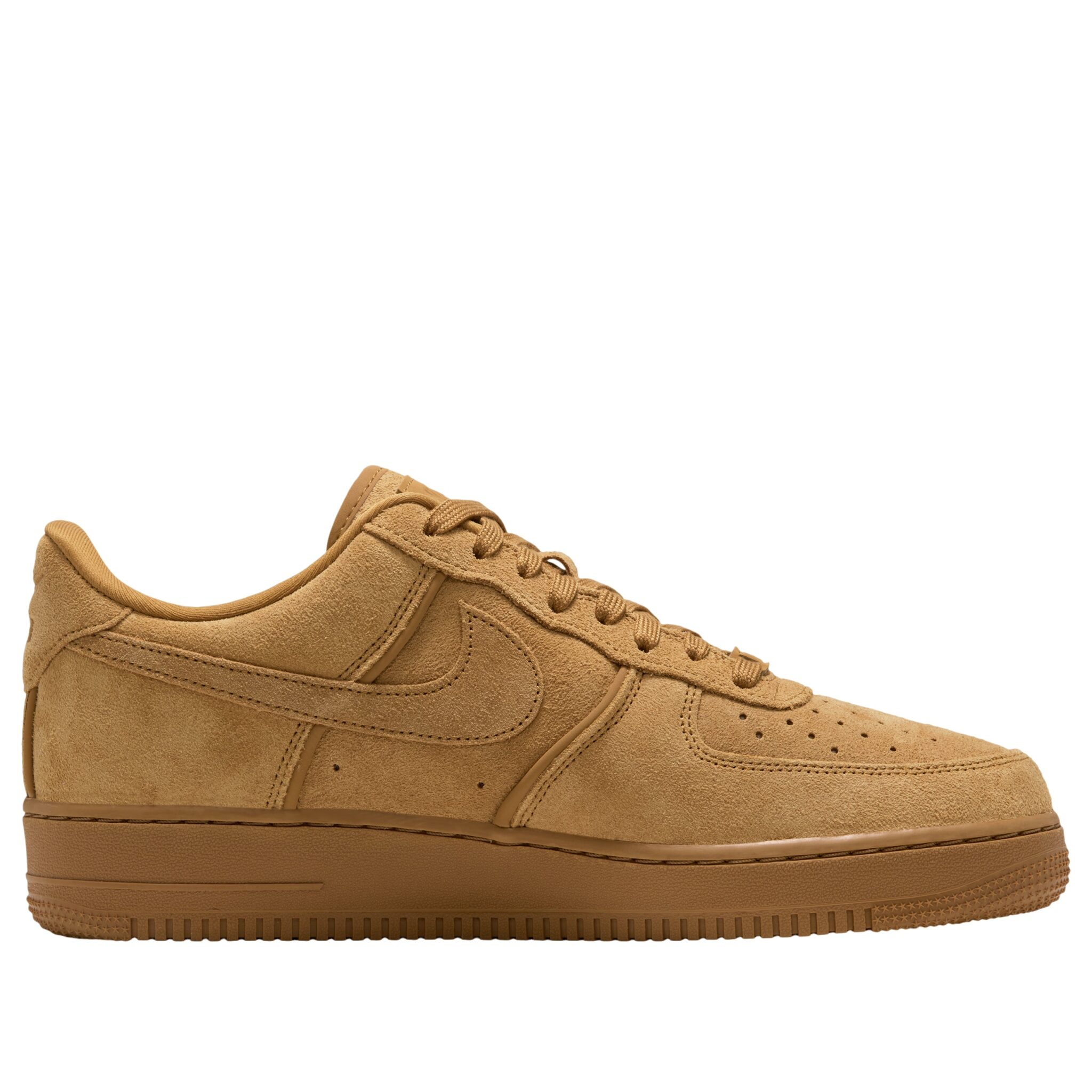 nike-air-force-1-07-lv8-wheat-iv3472-700-2 Nike Air Force 1 '07 LV8 'Wheat' IV3472-700