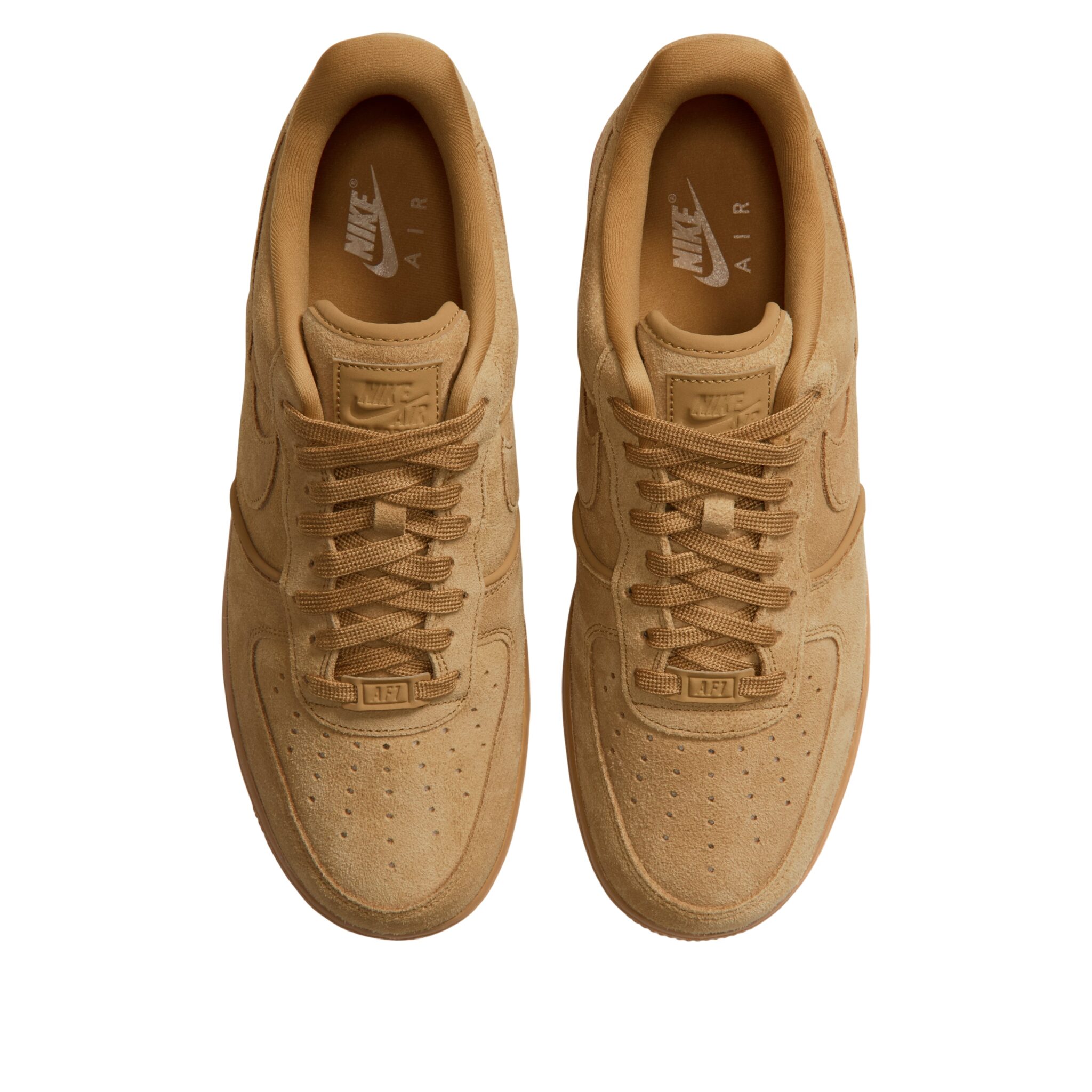 nike-air-force-1-07-lv8-wheat-iv3472-700-3 Nike Air Force 1 '07 LV8 'Wheat' IV3472-700