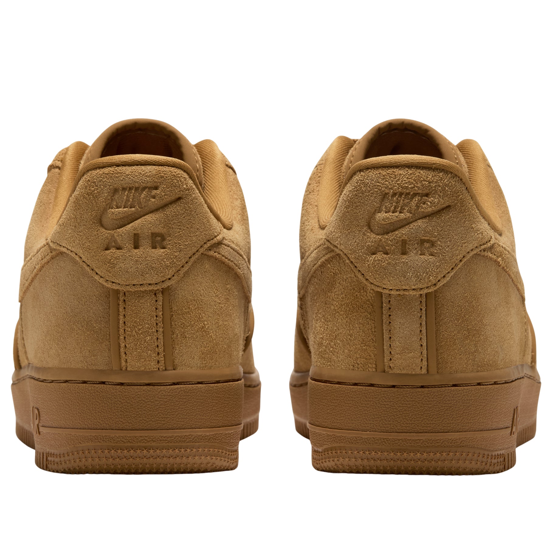 nike-air-force-1-07-lv8-wheat-iv3472-700-4 Nike Air Force 1 '07 LV8 'Wheat' IV3472-700