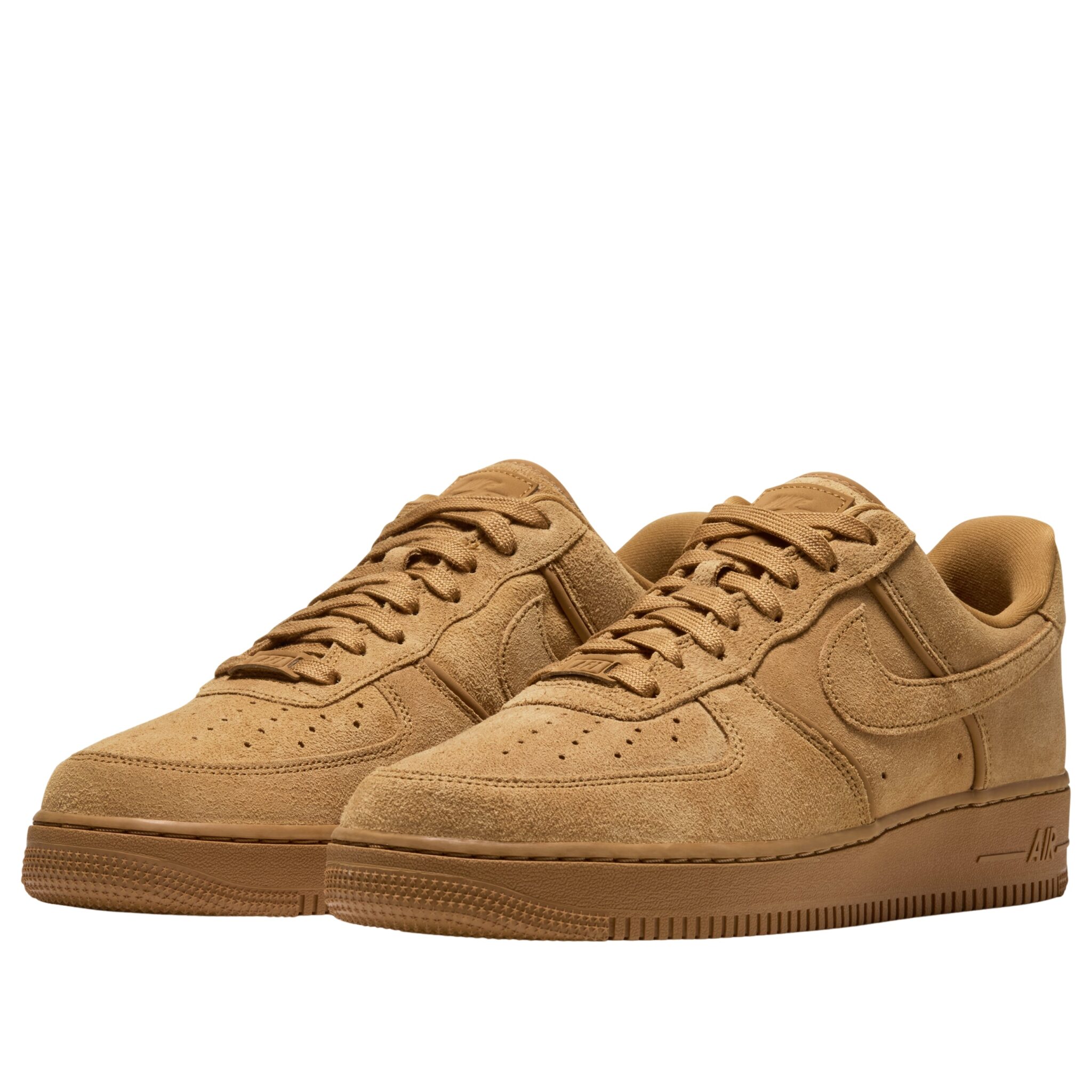 nike-air-force-1-07-lv8-wheat-iv3472-700-5 Nike Air Force 1 '07 LV8 'Wheat' IV3472-700