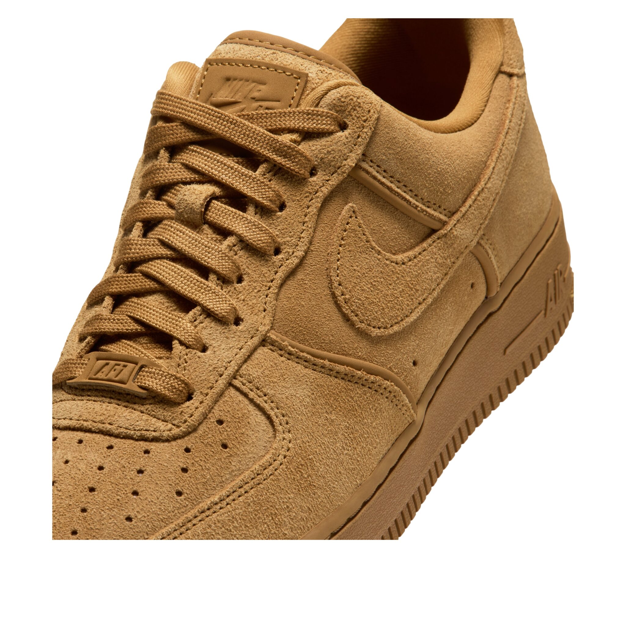 nike-air-force-1-07-lv8-wheat-iv3472-700-6 Nike Air Force 1 '07 LV8 'Wheat' IV3472-700