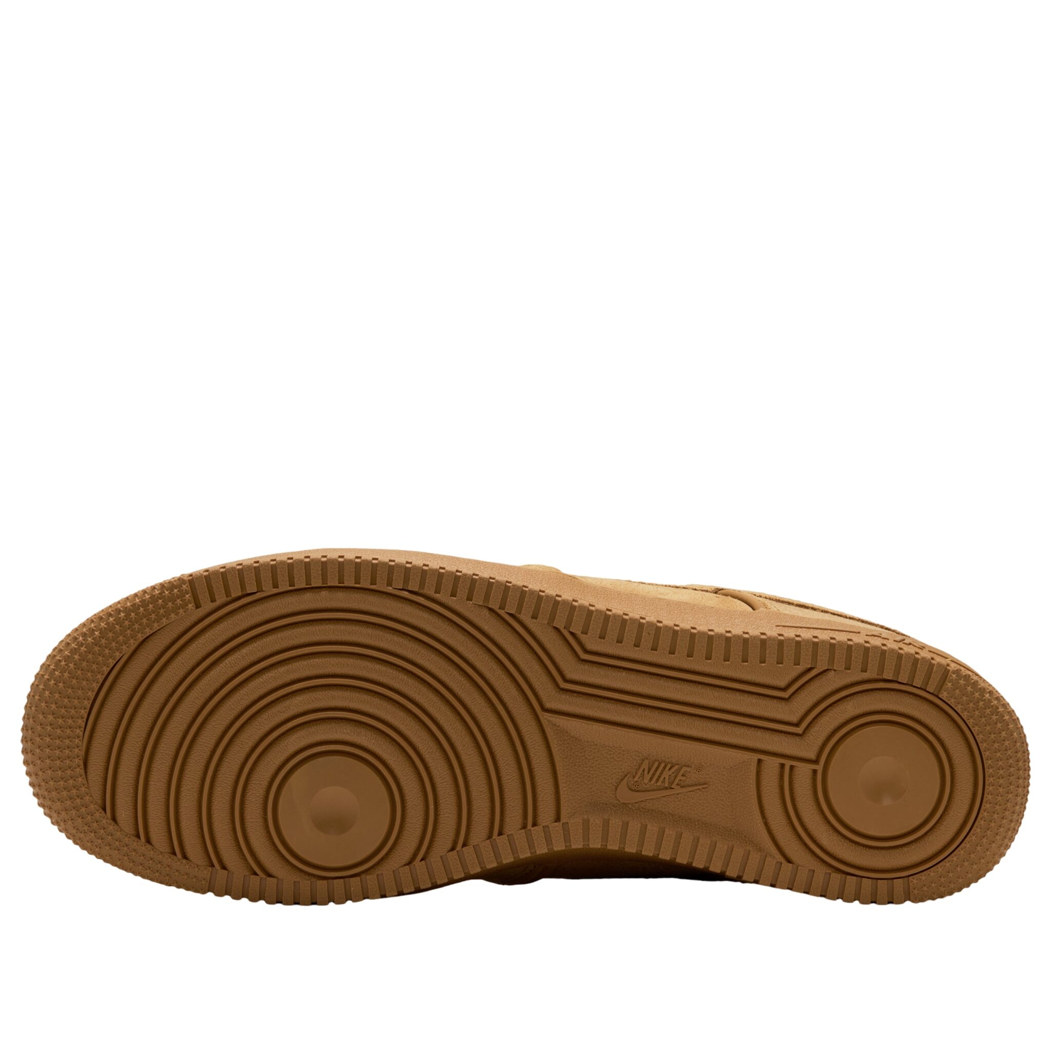 nike-air-force-1-07-lv8-wheat-iv3472-700-7 Nike Air Force 1 '07 LV8 'Wheat' IV3472-700