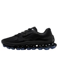 Nike Air Liquid Max 'Black Clear' IQ7634-007