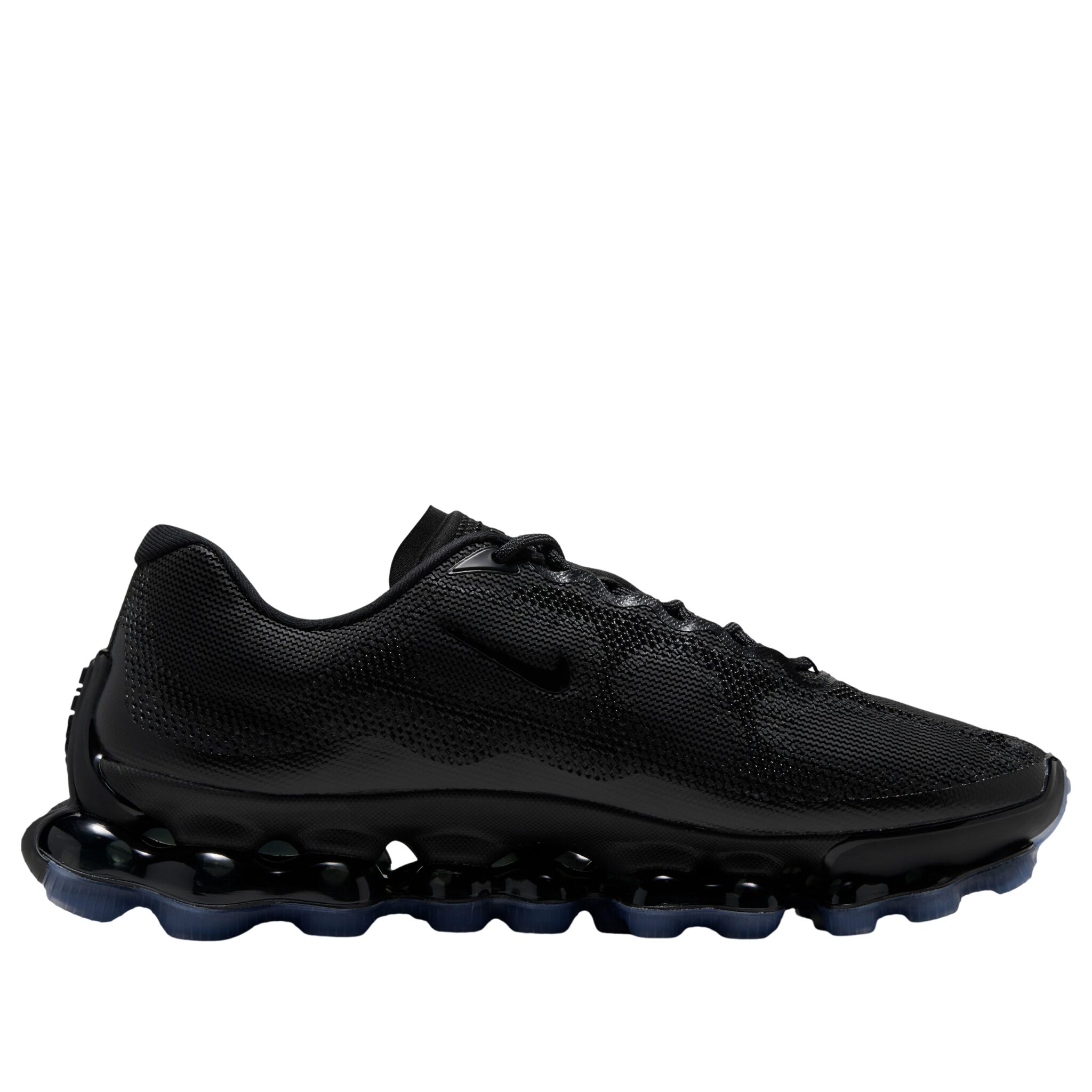 nike-air-liquid-max-black-clear-iq7634-007-2 Nike Air Liquid Max 'Black Clear' IQ7634-007