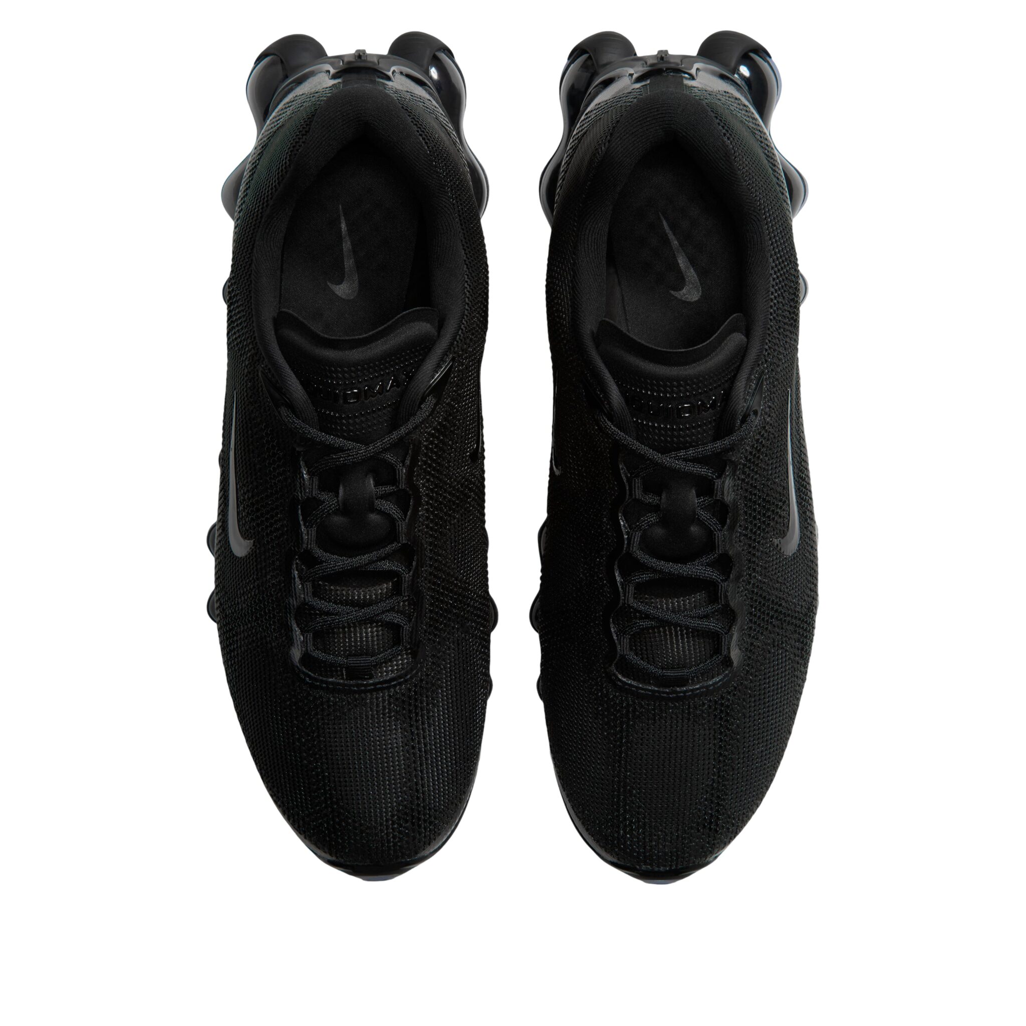 nike-air-liquid-max-black-clear-iq7634-007-3 Nike Air Liquid Max 'Black Clear' IQ7634-007