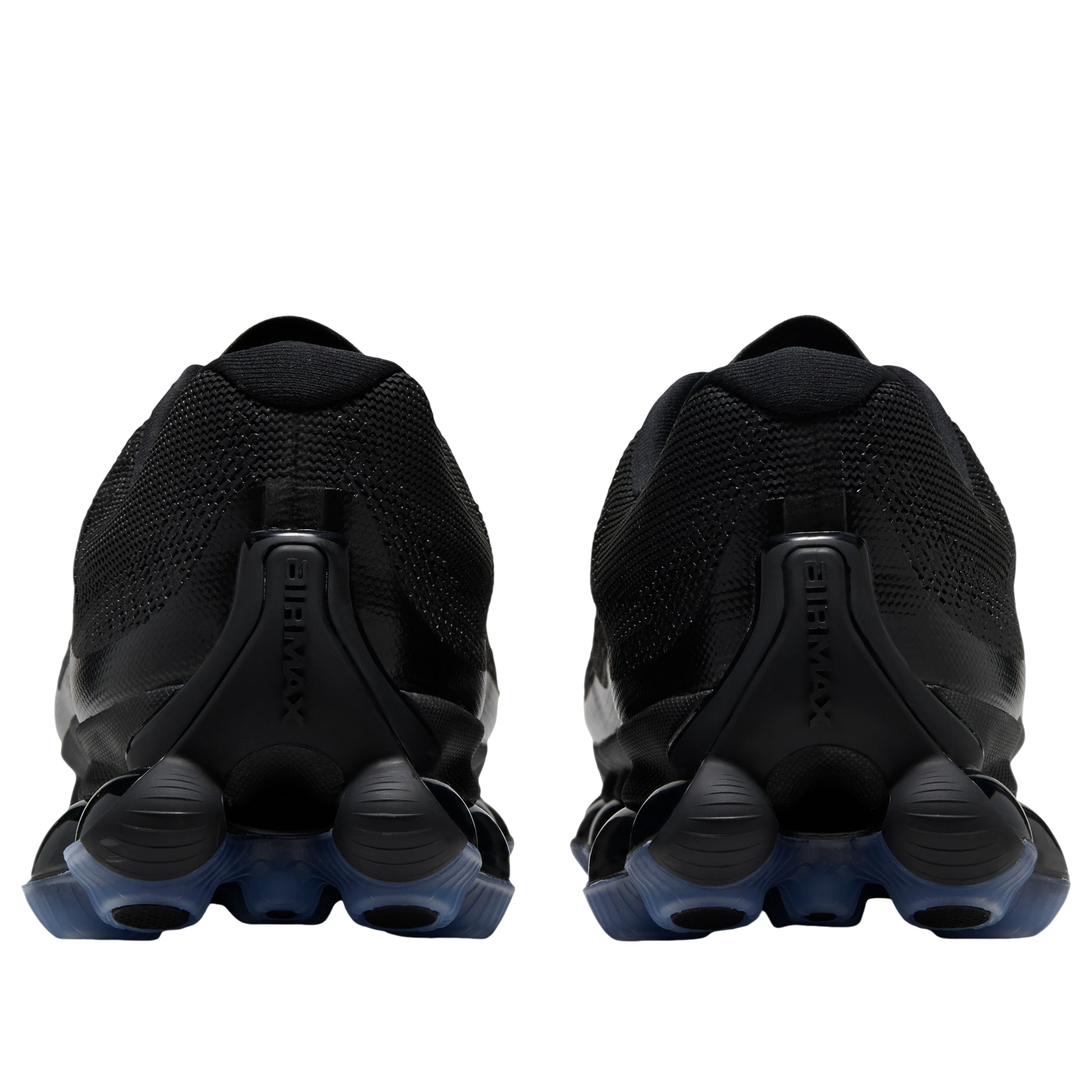 nike-air-liquid-max-black-clear-iq7634-007-4 Nike Air Liquid Max 'Black Clear' IQ7634-007