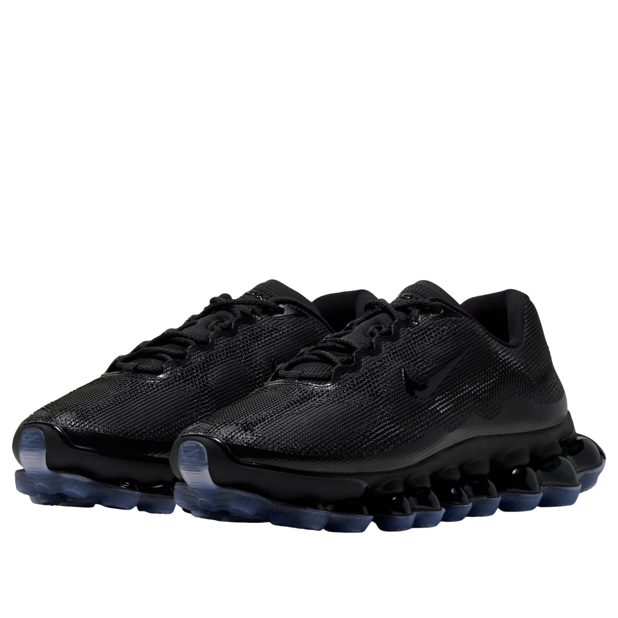 nike-air-liquid-max-black-clear-iq7634-007-5 Nike Air Liquid Max 'Black Clear' IQ7634-007