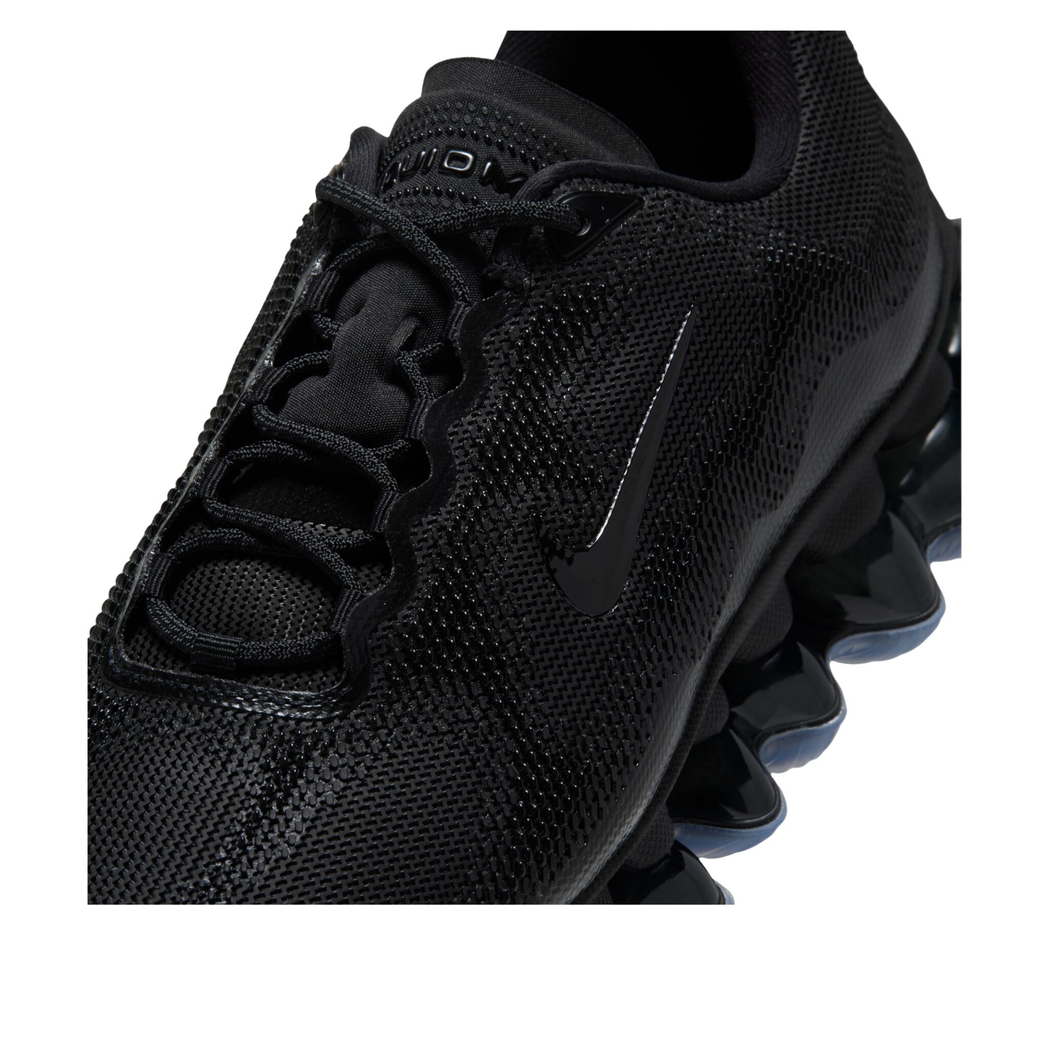 nike-air-liquid-max-black-clear-iq7634-007-6 Nike Air Liquid Max 'Black Clear' IQ7634-007