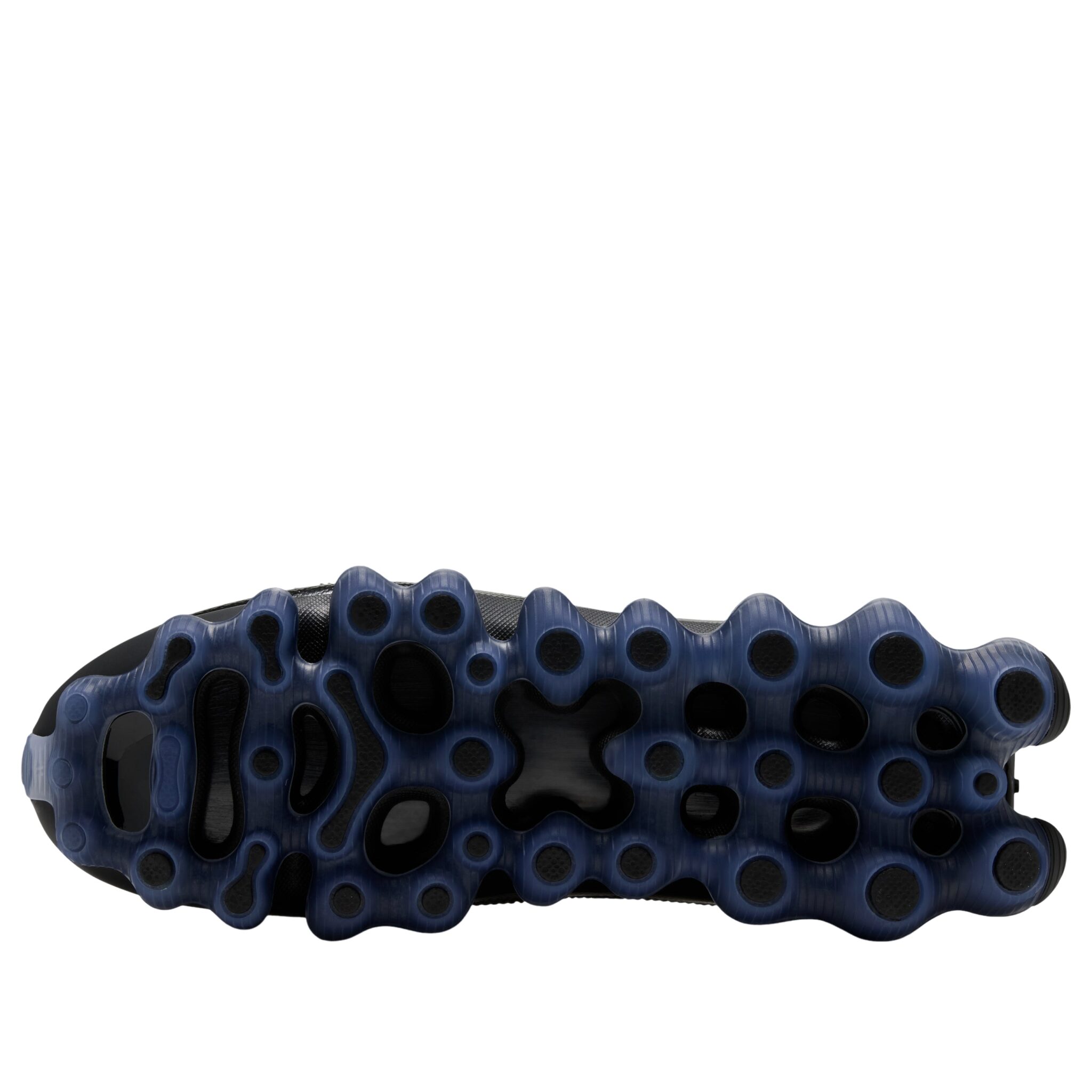 nike-air-liquid-max-black-clear-iq7634-007-7 Nike Air Liquid Max 'Black Clear' IQ7634-007