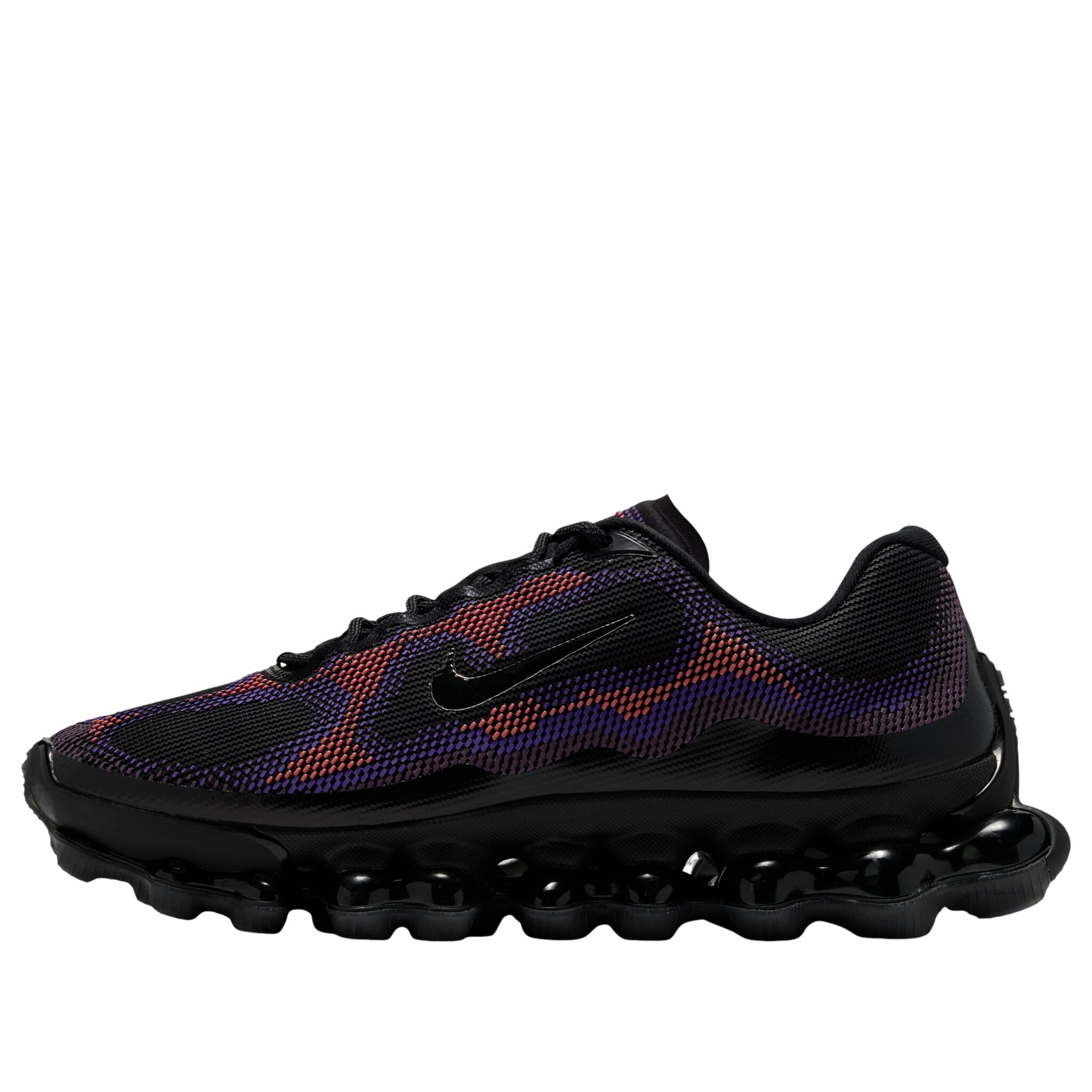 nike-air-liquid-max-black-monac-purple-hyper-grape-iq7634-006-1 Nike Air Liquid Max 'Black Monac Purple Hyper Grape' IQ7634-006