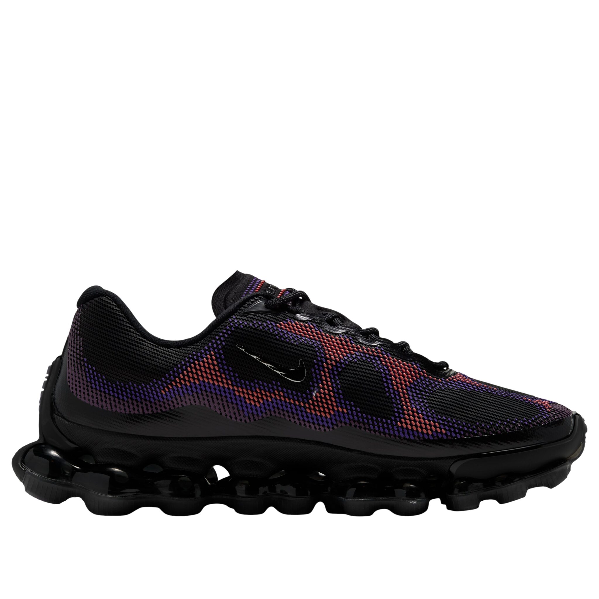 nike-air-liquid-max-black-monac-purple-hyper-grape-iq7634-006-2 Nike Air Liquid Max 'Black Monac Purple Hyper Grape' IQ7634-006