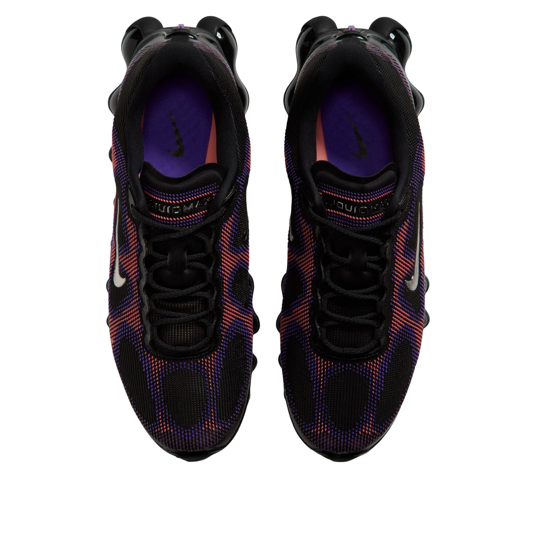 nike-air-liquid-max-black-monac-purple-hyper-grape-iq7634-006-3 Nike Air Liquid Max 'Black Monac Purple Hyper Grape' IQ7634-006