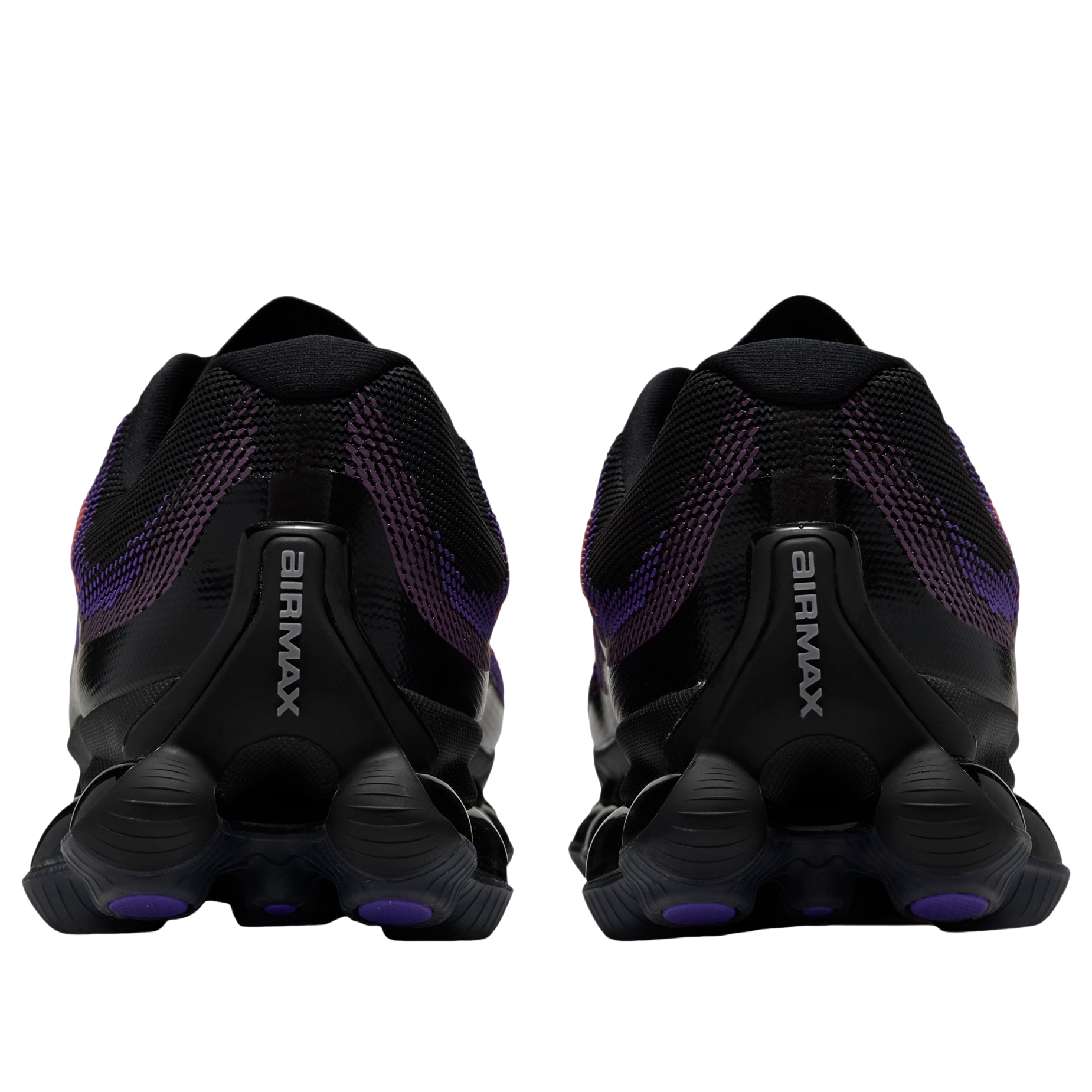 nike-air-liquid-max-black-monac-purple-hyper-grape-iq7634-006-4 Nike Air Liquid Max 'Black Monac Purple Hyper Grape' IQ7634-006