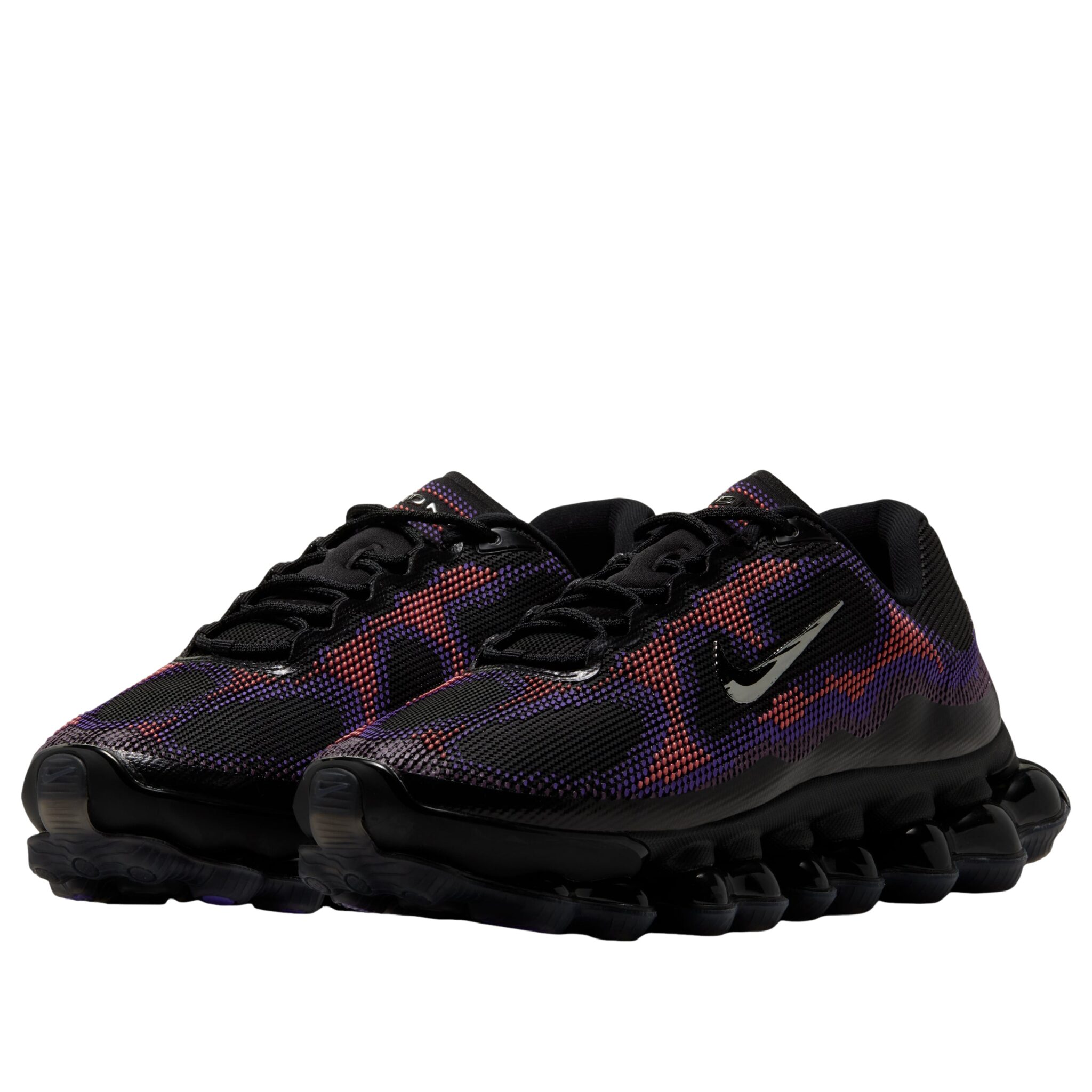 nike-air-liquid-max-black-monac-purple-hyper-grape-iq7634-006-5 Nike Air Liquid Max 'Black Monac Purple Hyper Grape' IQ7634-006