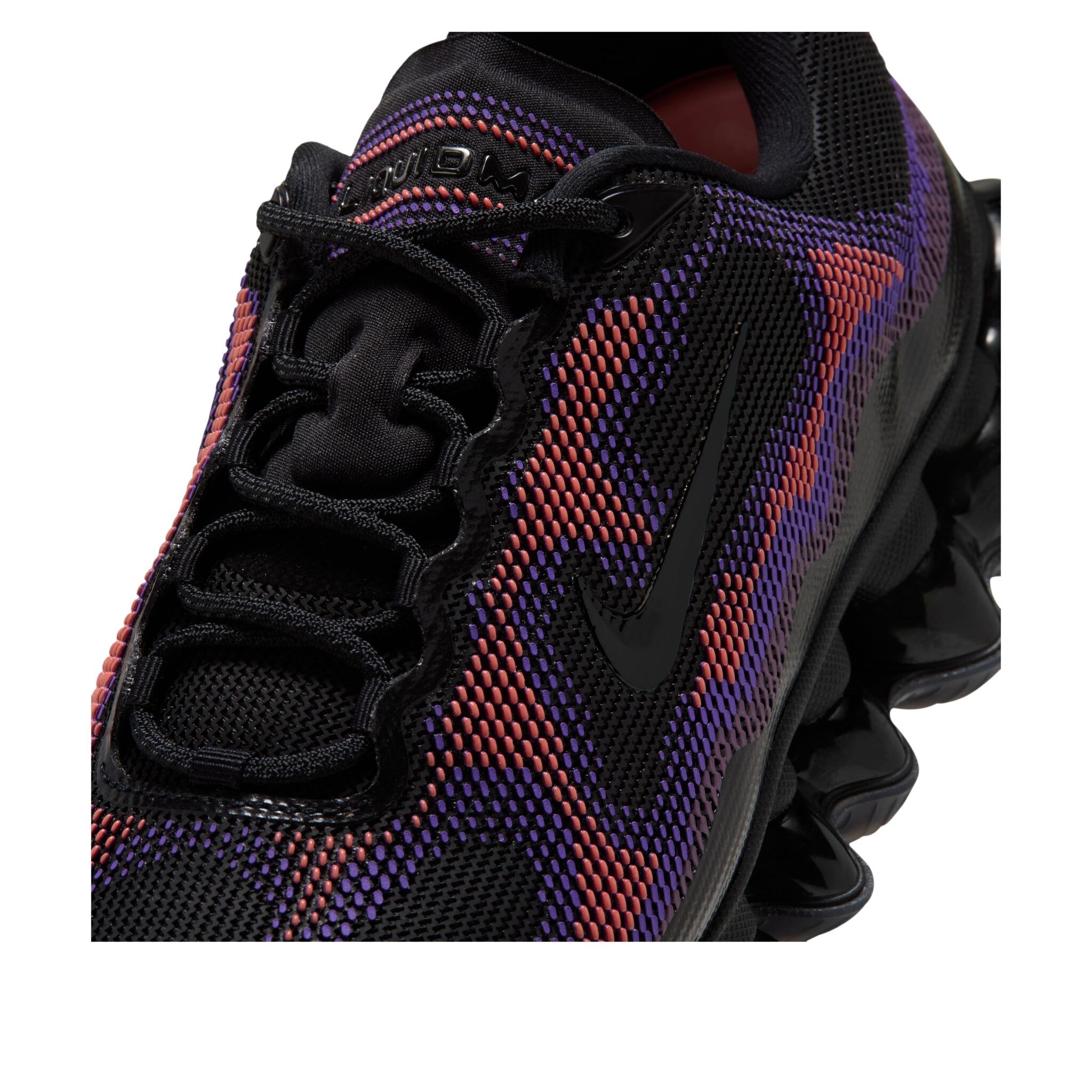 nike-air-liquid-max-black-monac-purple-hyper-grape-iq7634-006-6 Nike Air Liquid Max 'Black Monac Purple Hyper Grape' IQ7634-006