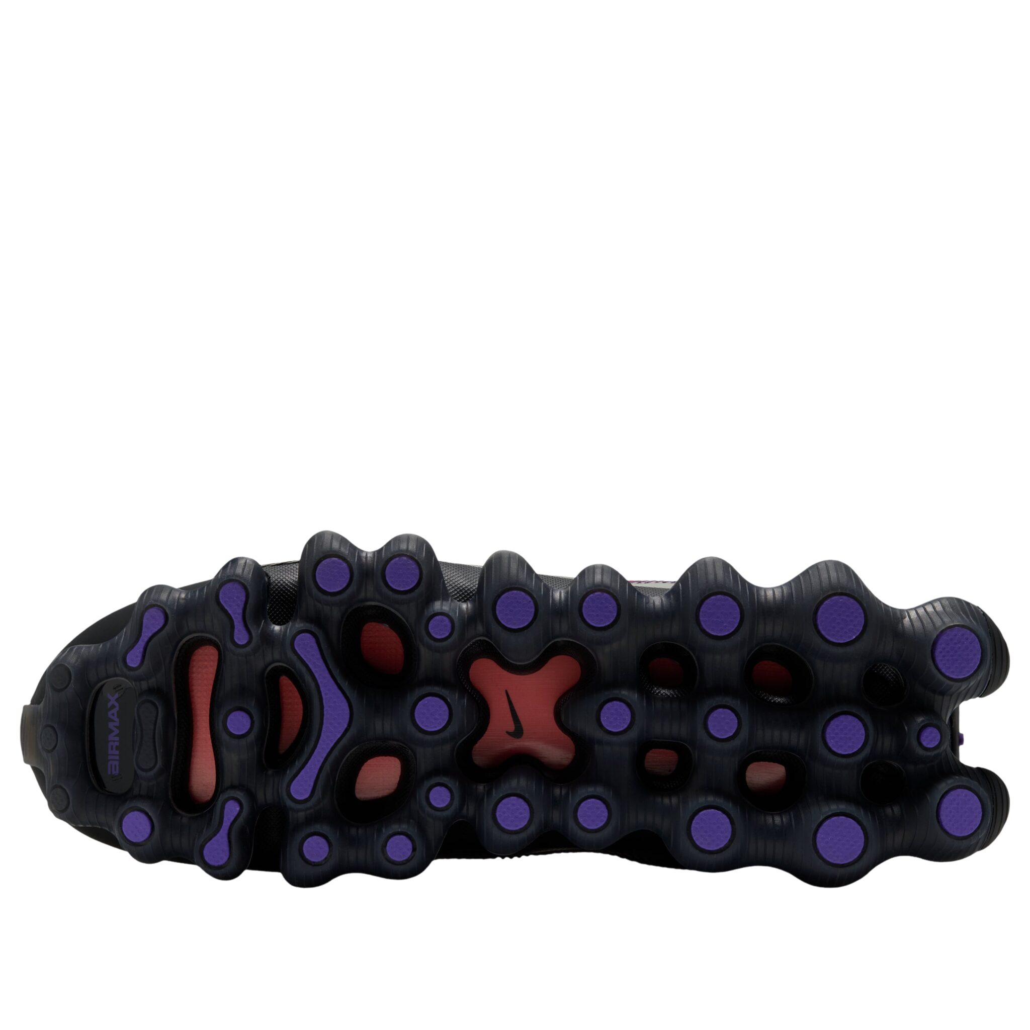 nike-air-liquid-max-black-monac-purple-hyper-grape-iq7634-006-7 Nike Air Liquid Max 'Black Monac Purple Hyper Grape' IQ7634-006