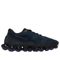 Nike Air Max Liquid Max AW 'Obsidian' IV6097-400